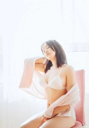 一级做a爱片性色毛片www_1080电影在线观看