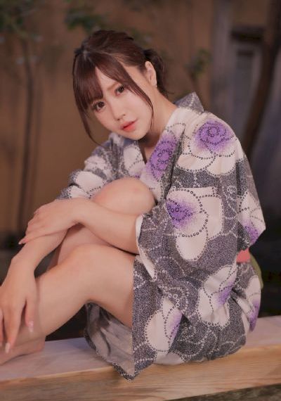乌克兰AV无码_超清在线观看视频