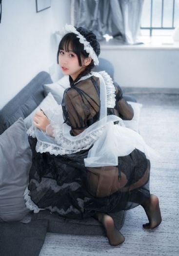 奶子在线观看_成人直接看