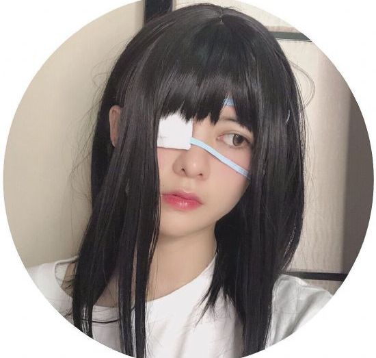 真实人妻故事无删减电影_蓝光日韩免费观看