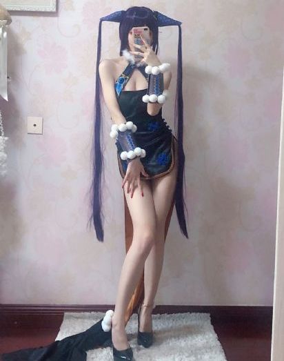 贴吧下载安装免费_蓝光完整版观看