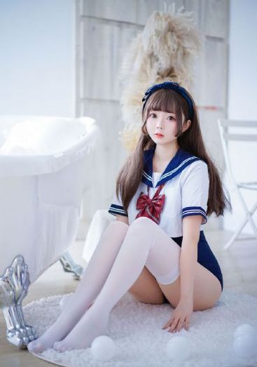 久久久久久精品女人国产乱码_国产剧高清完整版播放