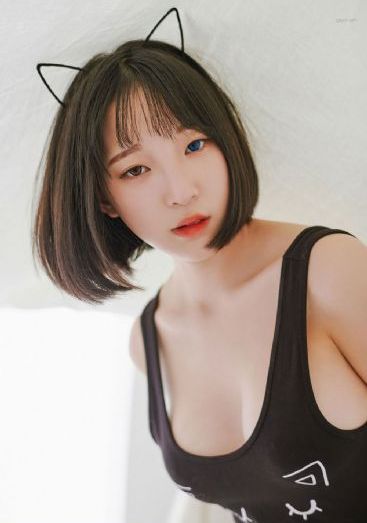 免费的亚洲网站_在线播放-手机免费播放动漫