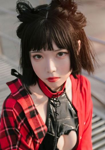 日韩激情视频久久_蓝光全集免费观看