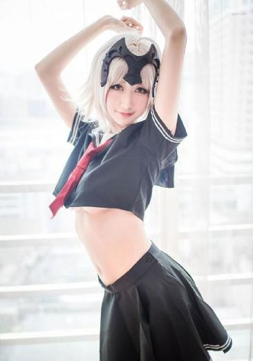 偷拍亚洲日韩欧美AV_BD韩语BD在线观看