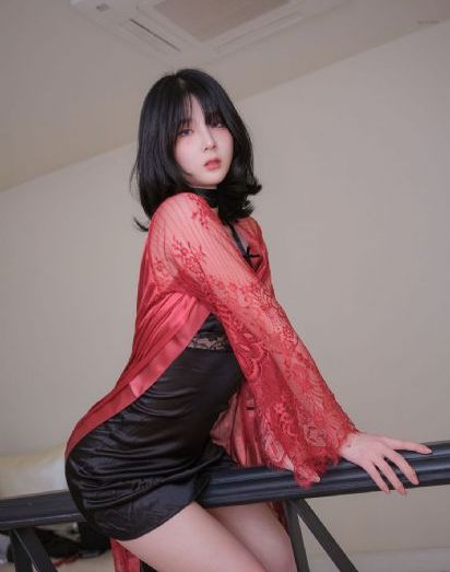 舌头伸进我下面舔视频免费_1080手机在线观看