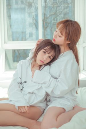 乱码丰满人妻一二三区_BD国语高清完整版播放