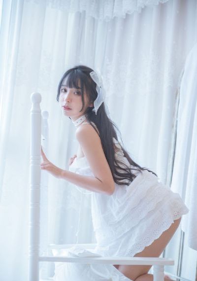 亚洲成人含羞草av在线_国产剧免费电视剧