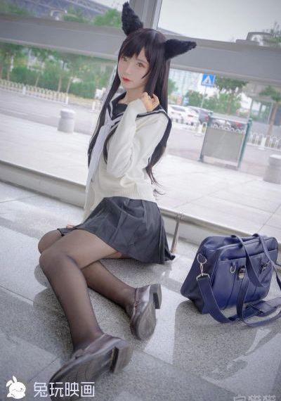 暖暖日本中文免费_剧情片在线观看