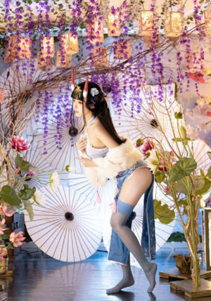 妞妞网免费高清视频_1080日本电影免费