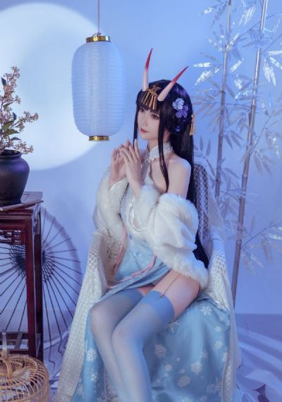 日本美女插B_HD高清完整版