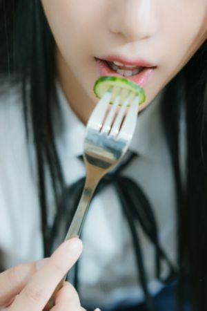 河马视频免费追剧软件_BD在线观看高清