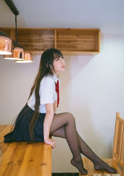 五条悟被触手侵犯_HD全集在线观看