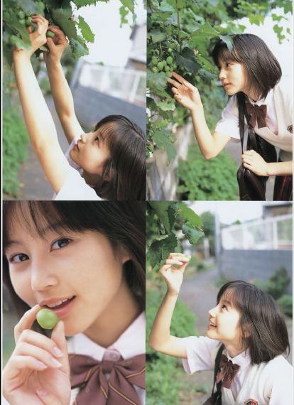 女主播和二哈视频_剧情片韩国电影在线观看