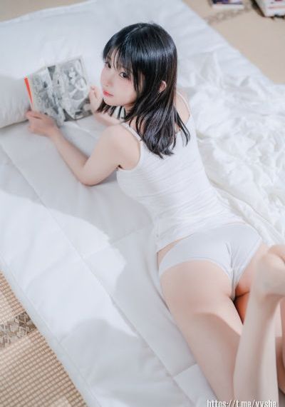 我的瑜伽私教练3电影免费观看_DVD免费全集观看