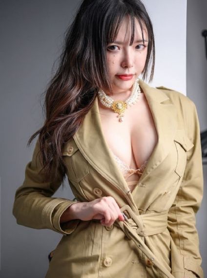乖女的乳尖好甜h_国产剧超清免费观看