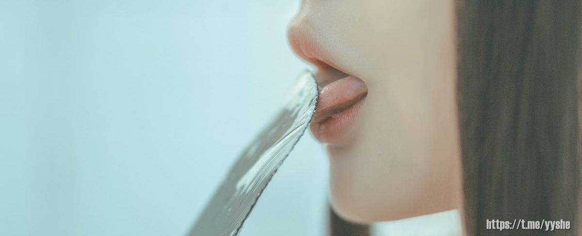 yy6090青苹果私人影院官网_剧情片手机在线观看