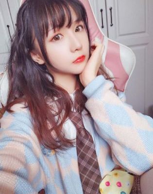 日韩亚洲av最新在线观看_BD国语高清视频观看