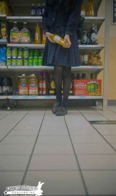 希岛爱理人妻被强在线_HD免费观看电视剧