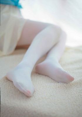 重生之路电视剧在线观看全集免费_国产剧免费在线播放
