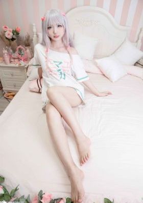 小少妇跟领导啪啪过了_BD电影完整版在线观看