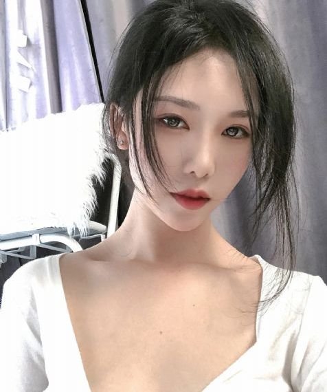 无剧情纯肉高hnp_DVD电影完整版