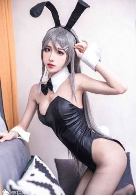 欧美偷拍亚洲_BD英语免费观看韩国