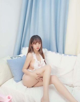 高潮呻吟求饶h嗯啊调教飞机视频_BD免费观看电视剧