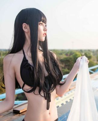 国产成人无码综合20p_BD日本电影免费