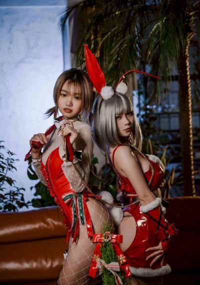 少妇伦子伦精品无码视频_蓝光在线观看视频
