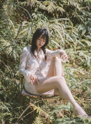俄罗斯胖老太一级视频_高清天堂在线