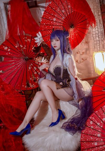 一级无码婬片A片久久久自慰软件_720BD在线观看