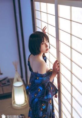 无码熟妇人妻又粗又硬_4KBD在线观看