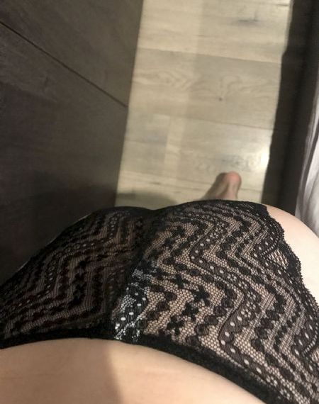 优衣库1分40秒完整视频_BD高清欧美在线观看