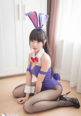 色五月婷婷99_4K迅雷电影在线