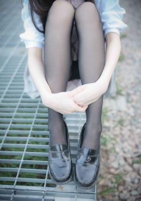 三级免费黄网址黄视频_DVD全集免费观看