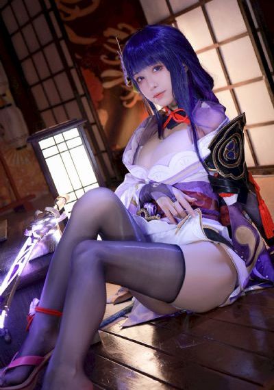 8090成年在线看片午夜福利_BD迅雷电影在线
