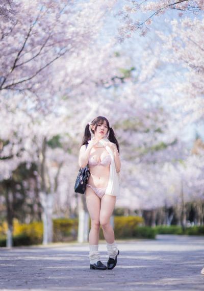 好男人2018全集免费观看_1080P完整版观看