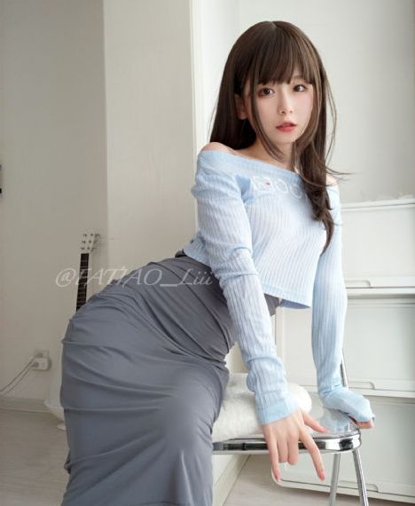亚洲100部在线观看_720手机在线观看