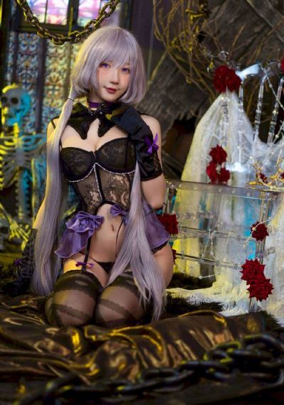 巨乳美女视频_BD英语电视剧在线观看