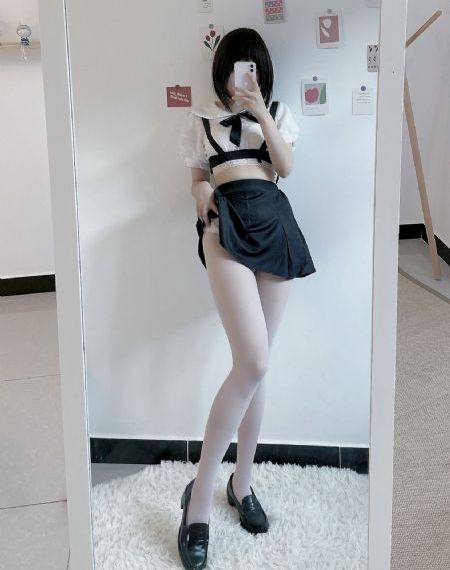 午夜场超色_HD手机免费观看完整