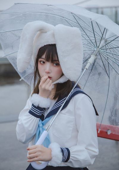 日韩欧美大胸秒播_1080神马影院手机在线