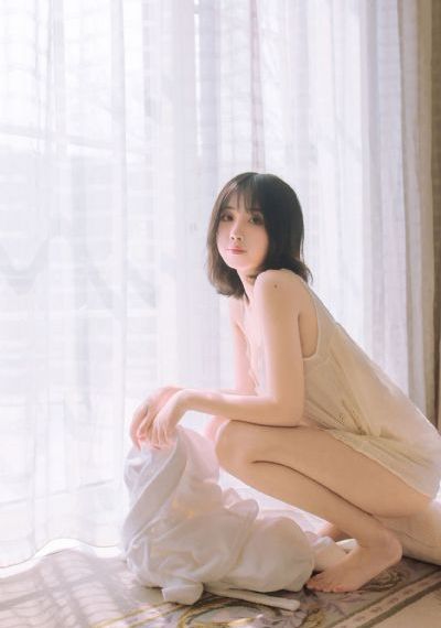 成年人视频免费在线观看_超清高清完整版