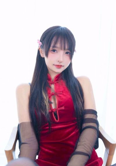 欧美高清GayFreeGayS_超清动漫免费观看