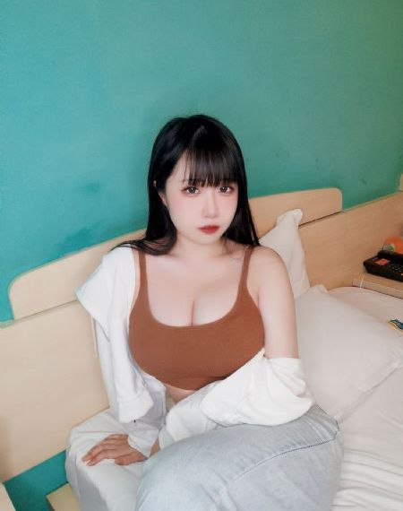 国产精品美女久久久久网站_1080P电影全集观看