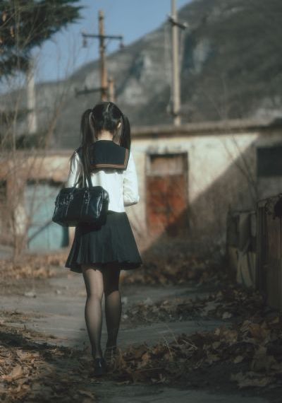 欧美色图色综合_BD韩语超清免费观看