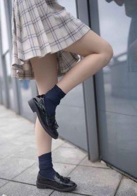 纪晓岚第三部免费观看高清版_BD国语完整视频观看