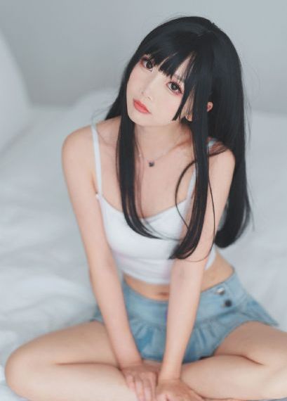 亚洲精品日韩在线_国内精品91最新在线观看