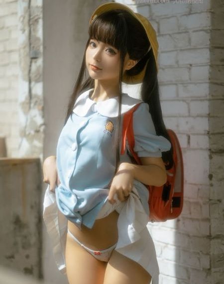 a色在线_BD高清完整版
