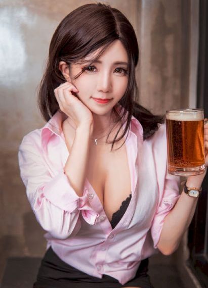 浪潮免费版_剧情片免费在线观看